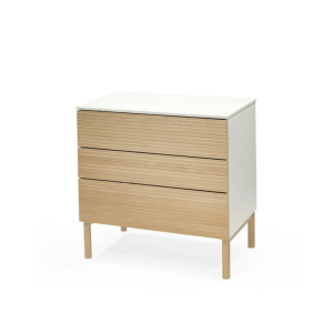 Tu Quan Ao Go Soi Cho Be Stokke Sleepi 1