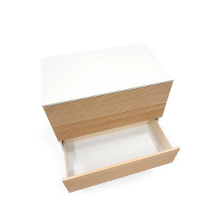 Tu Quan Ao Go Soi Cho Be Stokke Sleepi 3