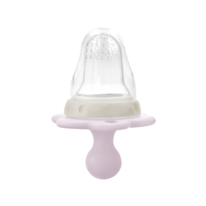 Tui Nhai An Dam Chong Hoc Cho Be