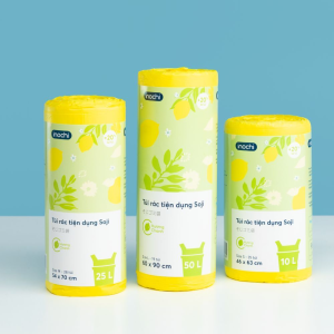 Tui Rac Tien Dung Soji Huong Chanh 1