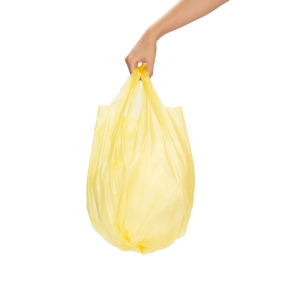 Tui Rac Tien Dung Soji Huong Chanh 2