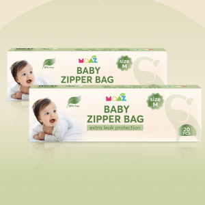 Tui Zip Moaz Eco Size M Hop 20 Cai 1