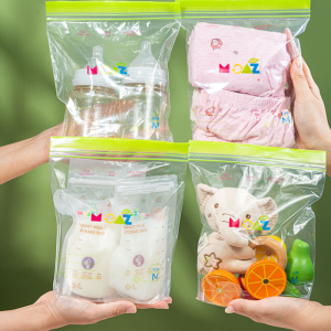 Tui Zip Moaz Eco Size M Hop 20 Cai 3