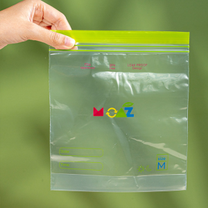 Tui Zip Moaz Eco Size M Hop 20 Cai 4