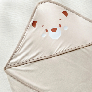 U Choang Cotton Tencel Du Mau Mochee 1