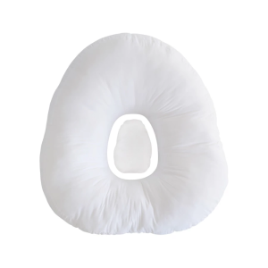 Uot Goi Chong Trao Nguoc Elava 1