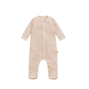 Vivi Bodysuit Bo Lien Dai Vivi Be