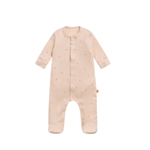 Vivi Bodysuit Bo Lien Dai Vivi Be Confetti