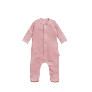 Vivi Bodysuit Bo Lien Dai Vivi Hong