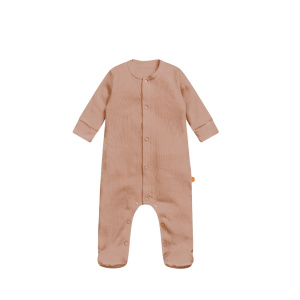 Vivi Bodysuit Bo Lien Dai Vivi Nau Sua