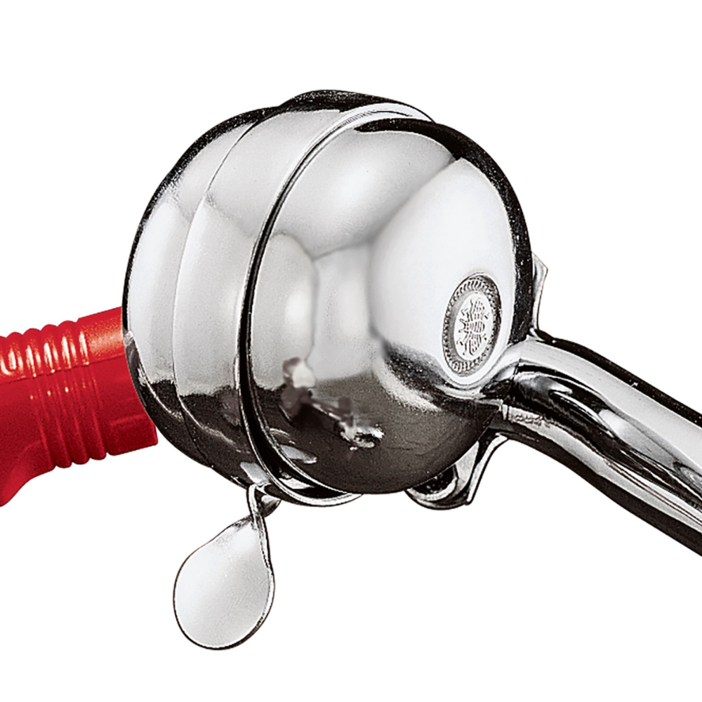 Xe đạp ba bánh trẻ em Radio Flyer Classic Dual Deck Tricycle™ 6 Xe Dap Ba Banh Tre Em Radio Flyer Classic Red Dual Deck Tricycle 4