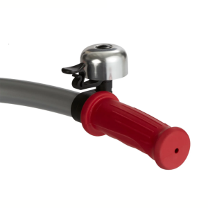 Xe đạp ba bánh trẻ em Radio Flyer Triple Play Trike 15 Xe Dap Ba Banh Tre Em Radio Flyer Triple Play Trike 7