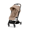 Xe Day Gap Gon Cybex Orfeo Tpe Mau Almond Beige 1