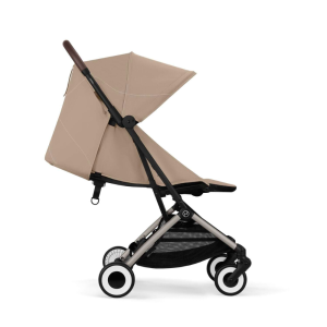 Xe Day Gap Gon Cybex Orfeo Tpe Mau Almond Beige 2