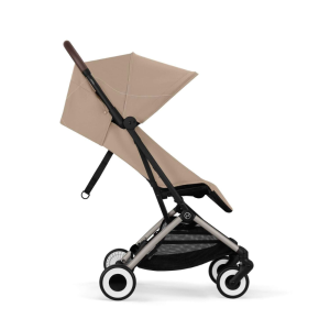 Xe Day Gap Gon Cybex Orfeo Tpe Mau Almond Beige 3