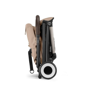Xe Day Gap Gon Cybex Orfeo Tpe Mau Almond Beige 5