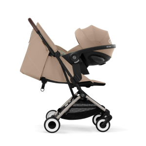 Xe Day Gap Gon Cybex Orfeo Tpe Mau Almond Beige 8