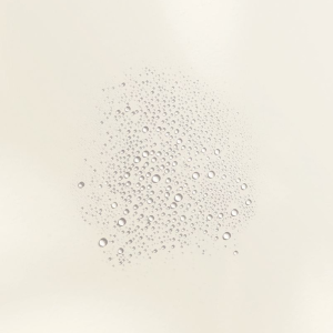 Xit Khoang Nghe Hung Yen 130ml 2