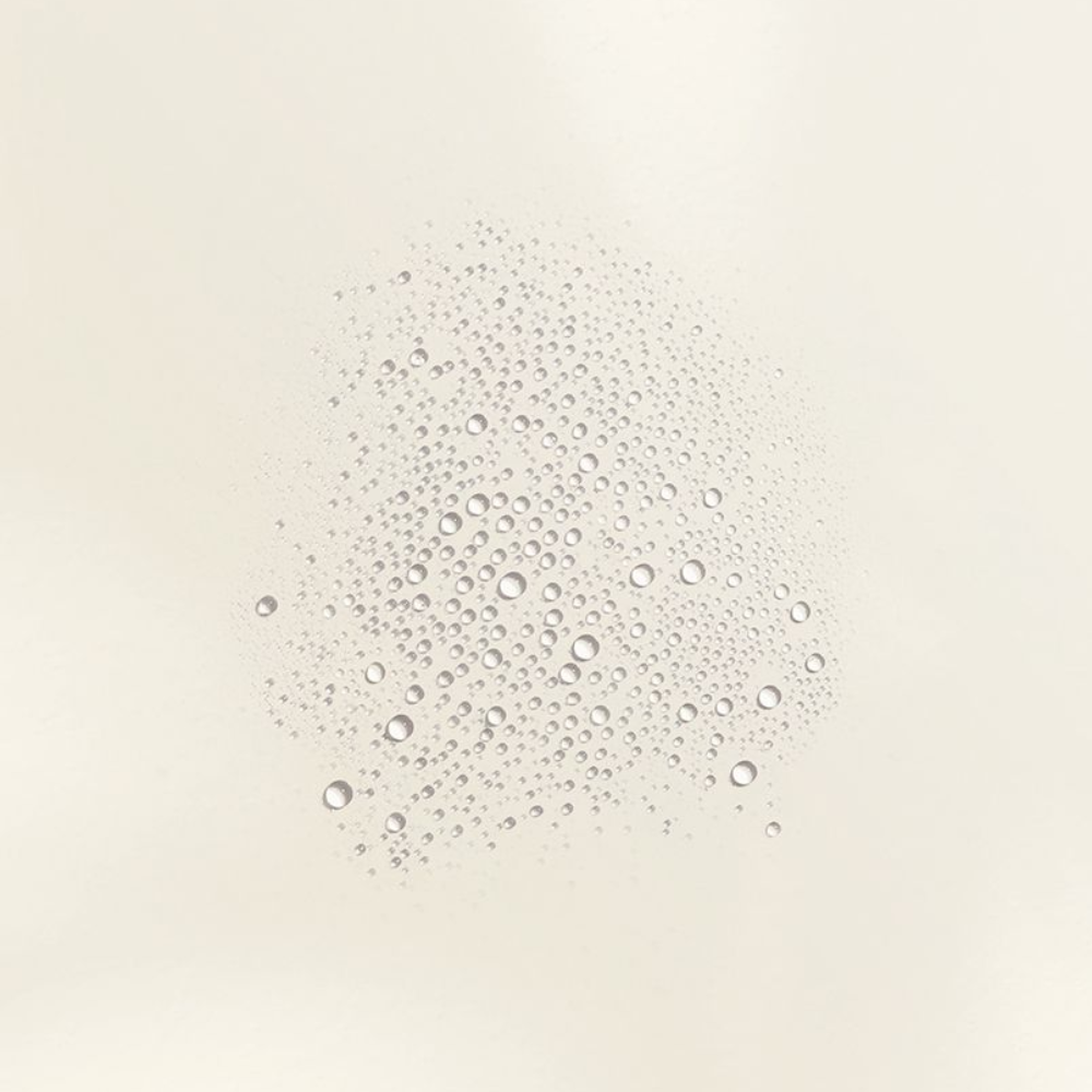 Xịt khoáng nghệ Hưng Yên 130ML 4 Xit Khoang Nghe Hung Yen 130ml 2