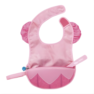 Yem An Co Tui Kem 1 Muong Cho Be Aurora 1