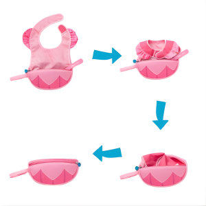 Yem An Co Tui Kem 1 Muong Cho Be Aurora 2