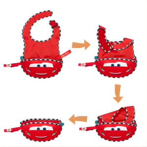 Yem An Co Tui Kem 1 Muong Cho Be Mc Queen 2