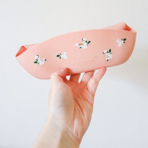 Yem An Dam Silicone Cho Be 1