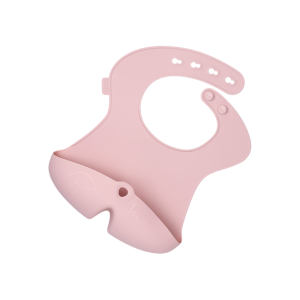 Yem An Dam Silicone Cho Be Blush 2