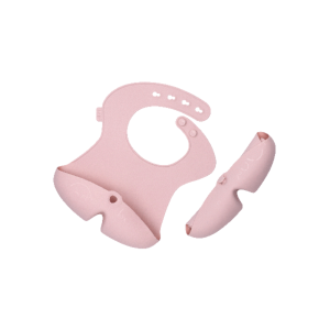 Yem An Dam Silicone Cho Be Blush 4