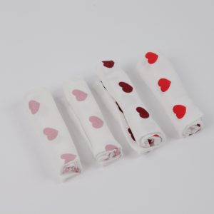 LRE HEARTS BAMBOO WASH CLOTH 4PC Edited 02