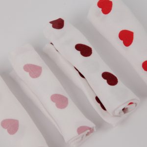LRE HEARTS BAMBOO WASH CLOTH 4PC Edited 03
