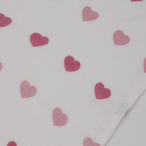 LRE HEARTS BAMBOO WASH CLOTH 4PC Edited 04