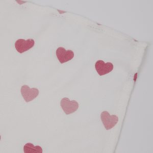LRE HEARTS BAMBOO WASH CLOTH 4PC Edited 05
