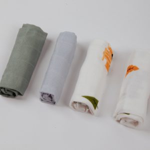 LRE TRAINS BAMBOO WASH CLOTH 4PC Edited 02