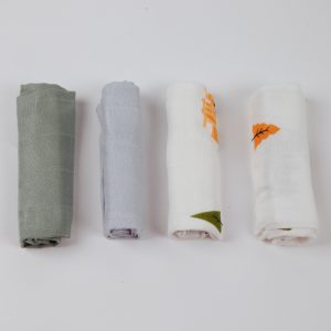 LRE TRAINS BAMBOO WASH CLOTH 4PC Edited 03