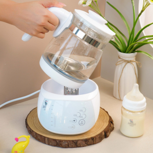 Binh Dun Nuoc Thong Minh Moaz Bebe Mb 002 2