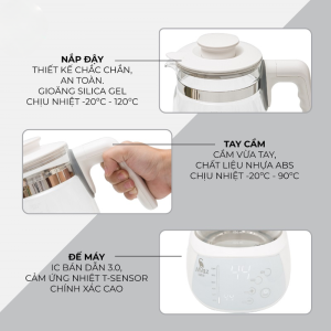 Binh Dun Nuoc Thong Minh Moaz Bebe Mb 002 4