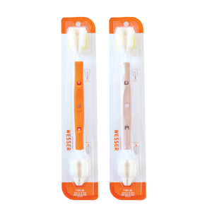 Cay Suc Binh Sua Wesser Da Nang 1