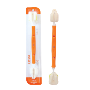 Cay Suc Binh Sua Wesser Da Nang 3