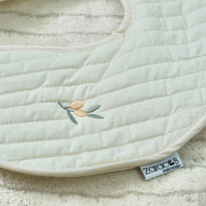 Dem Lot Xe Day Cho Be Zaracos Emera 0356 1