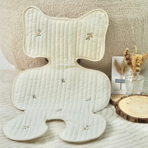 Dem Lot Xe Day Cho Be Zaracos Emera 0356 2