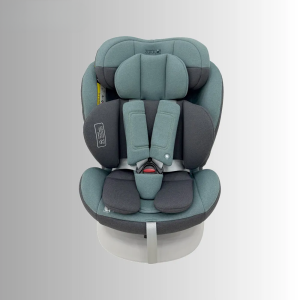 Ghe O To Cho Be Xoay 360 Zaracos Cusco 6406 5