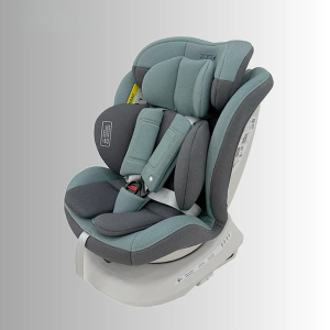 Ghe O To Cho Be Xoay 360 Zaracos Cusco 6406 6