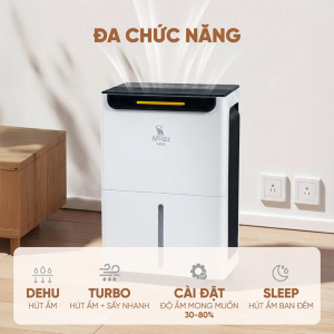 May Hut Am Moaz Bebe Mb 125 2