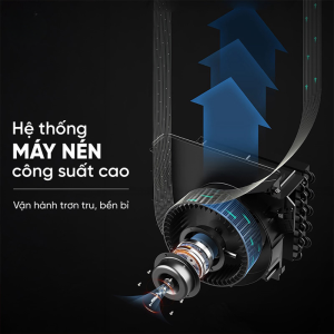 May Hut Am Moaz Bebe Mb 125 4