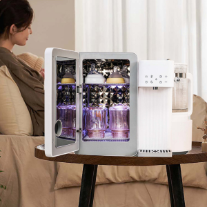 May Tiet Trung Say Kho Uvc Va Dun Nuoc Thong Minh Moaz Bebe Mb 104 2