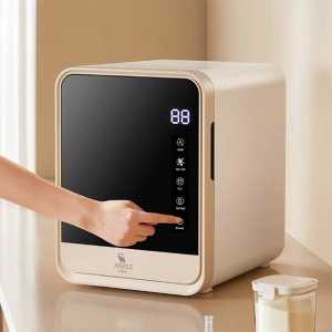 May Tiet Trung Va Say Kho Binh Sua Uvc Ion Moaz Bebe Mb 082 1