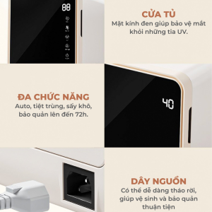 May Tiet Trung Va Say Kho Binh Sua Uvc Ion Moaz Bebe Mb 082 2