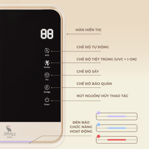 May Tiet Trung Va Say Kho Binh Sua Uvc Ion Moaz Bebe Mb 082 4