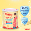 Sua Bau Meiji Mama 350g
